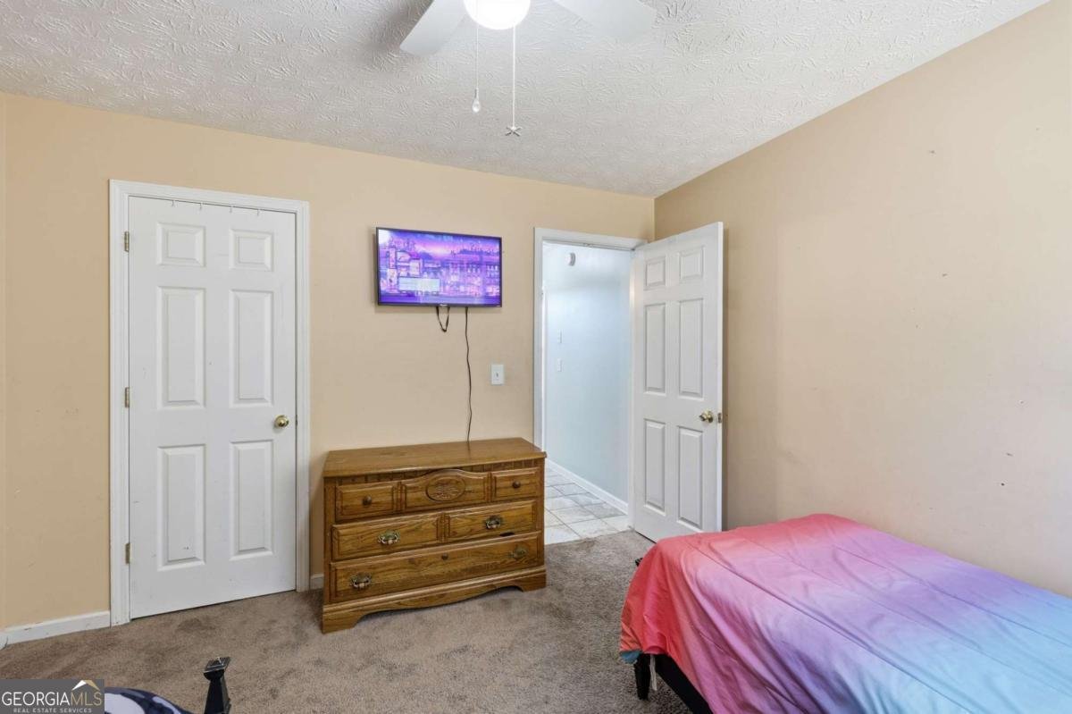 4704 Hanson Hills Court Gainesville - 25