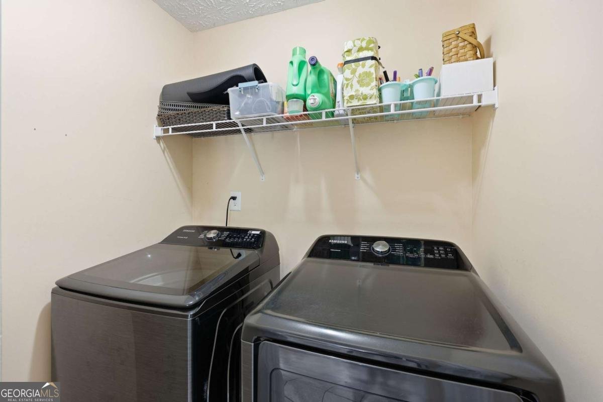 4704 Hanson Hills Court Gainesville - 26