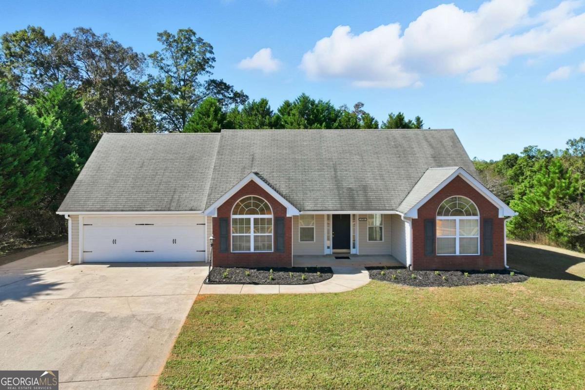 4704 Hanson Hills Court Gainesville - 30