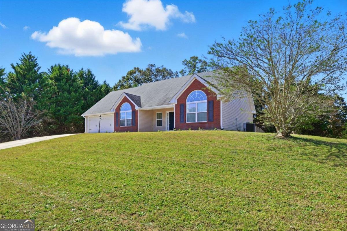 4704 Hanson Hills Court Gainesville - 6