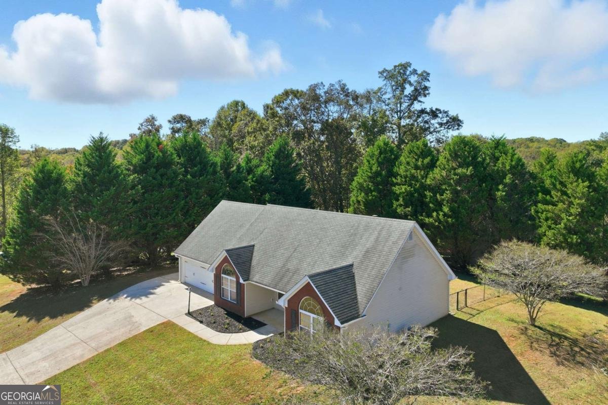 4704 Hanson Hills Court Gainesville - 7