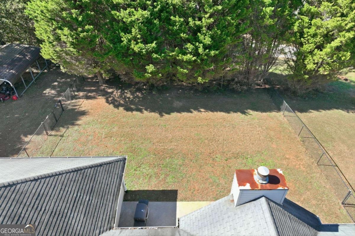 4704 Hanson Hills Court Gainesville - 8