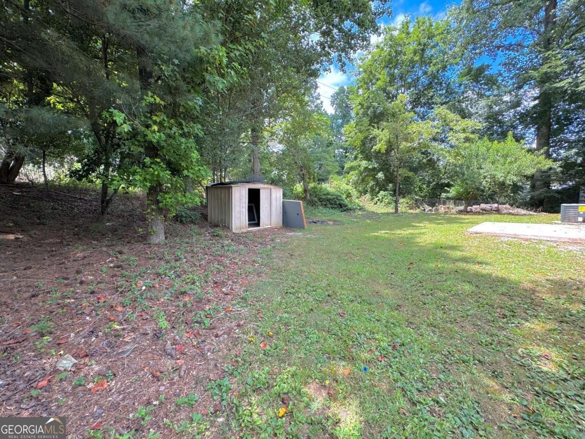 321 Knollwood Lane Woodstock - 12