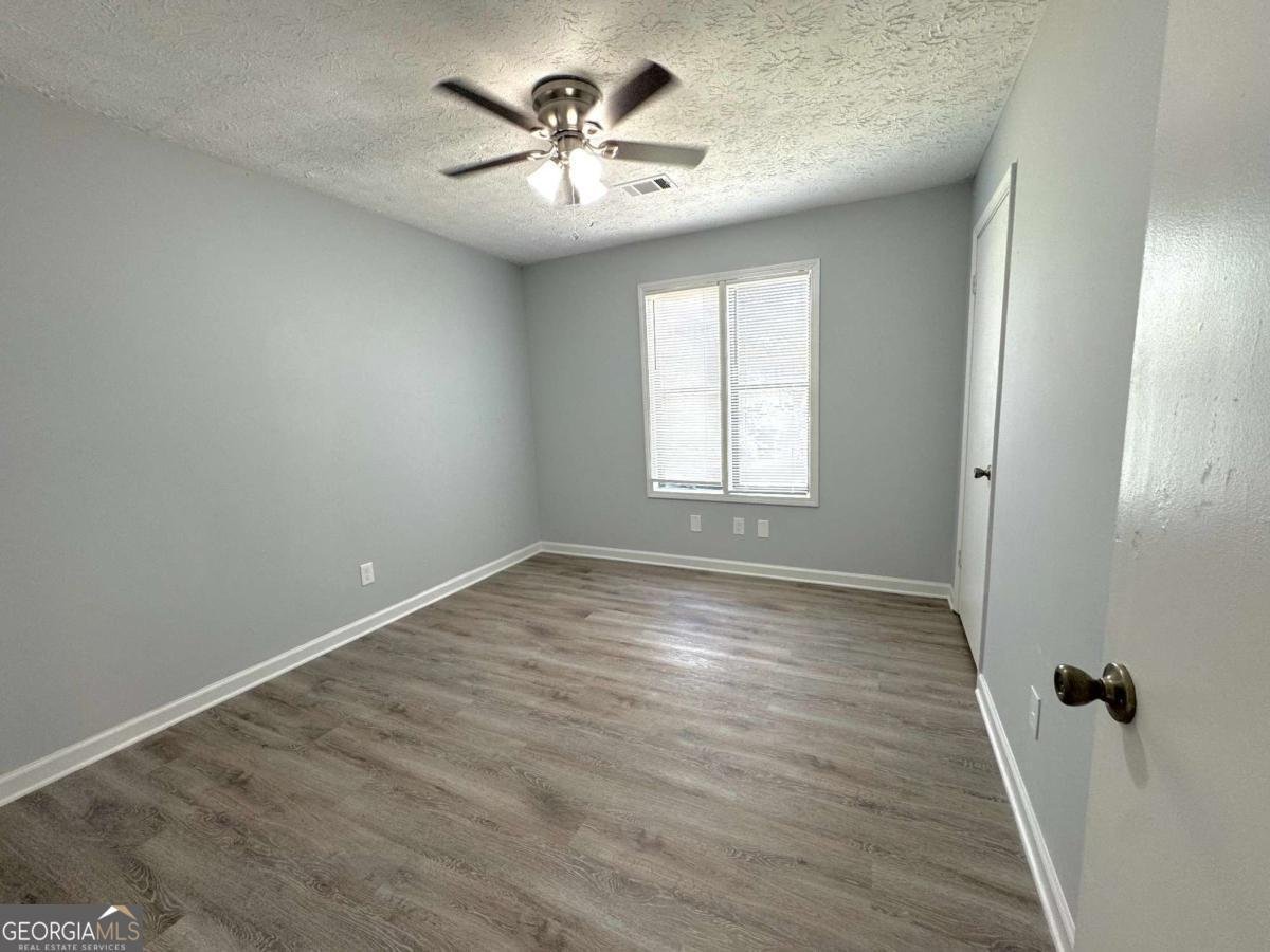 321 Knollwood Lane Woodstock - 3