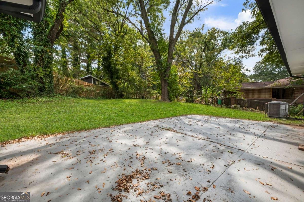 2194 Tilson Circle Decatur - 10