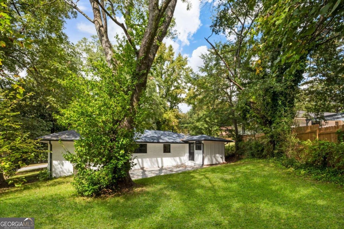 2194 Tilson Circle Decatur - 11