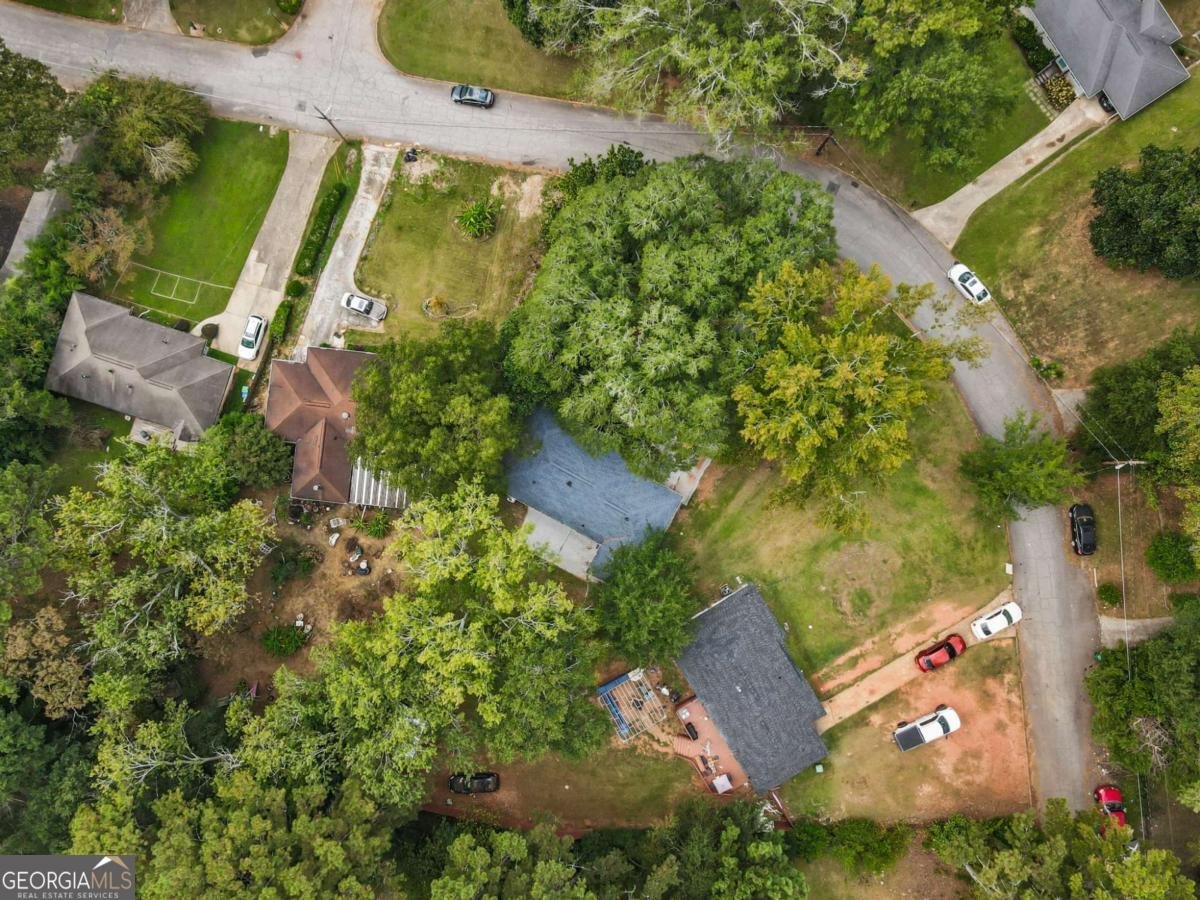 2194 Tilson Circle Decatur - 13