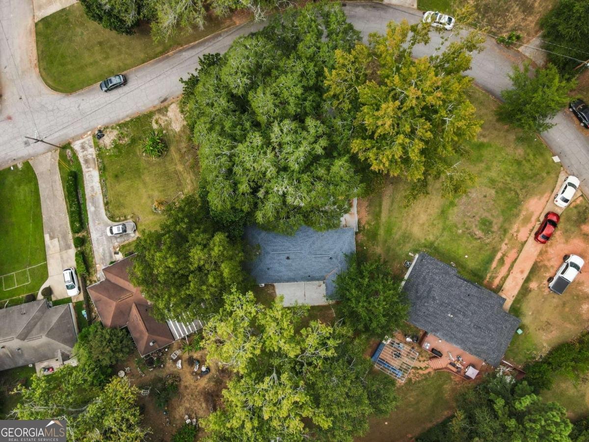 2194 Tilson Circle Decatur - 14