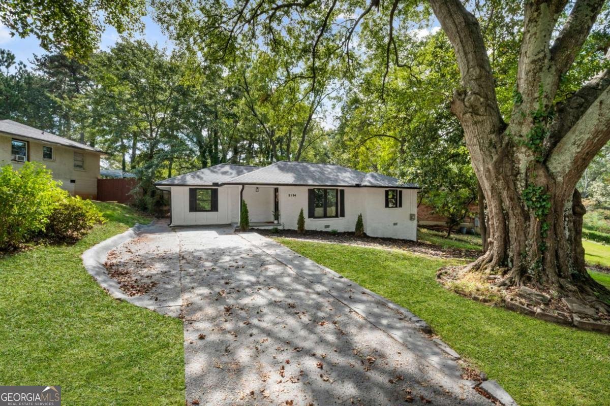 2194 Tilson Circle Decatur - 15