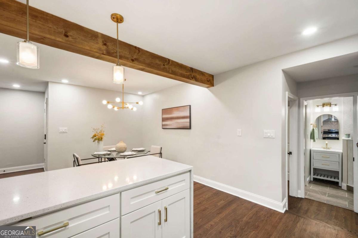 2194 Tilson Circle Decatur - 22