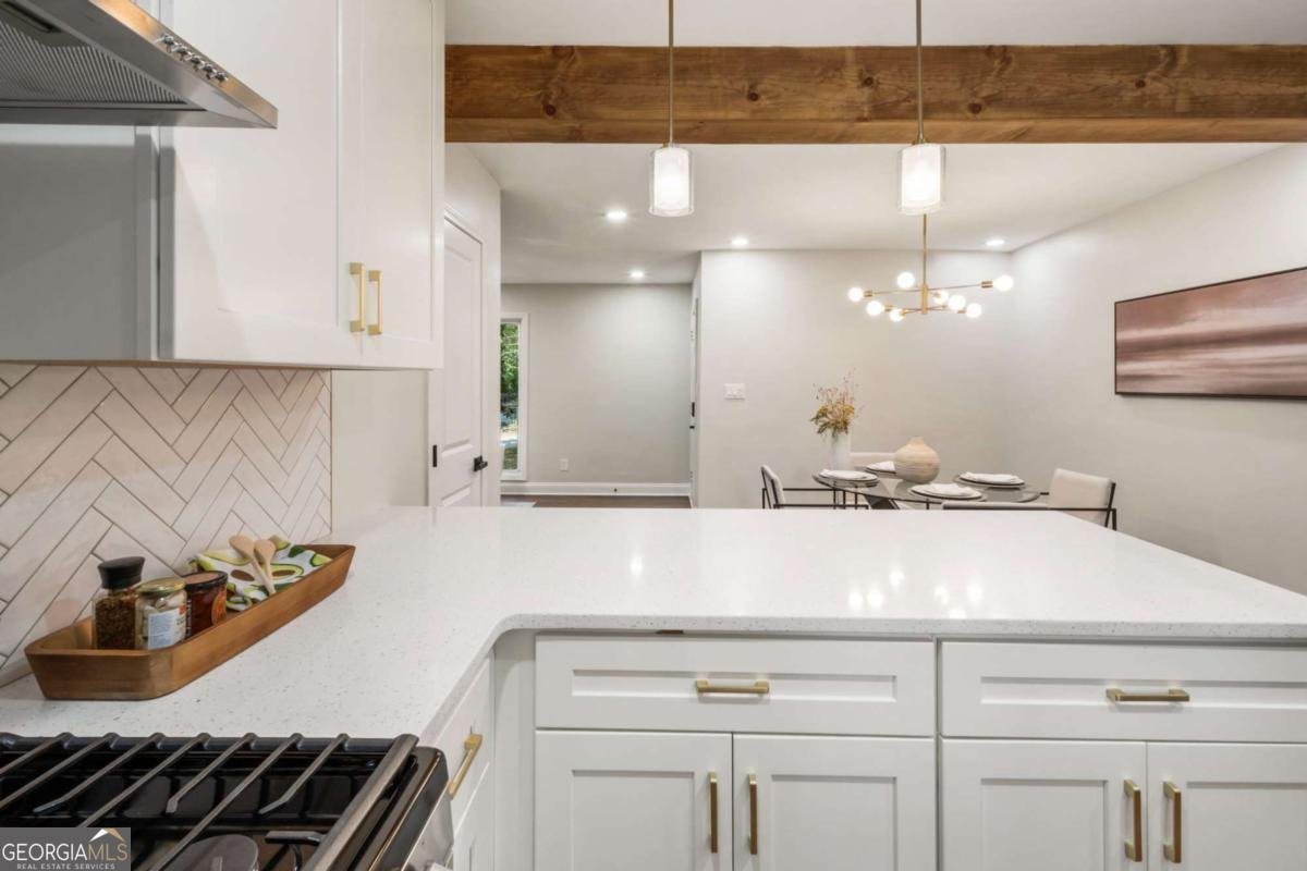 2194 Tilson Circle Decatur - 23