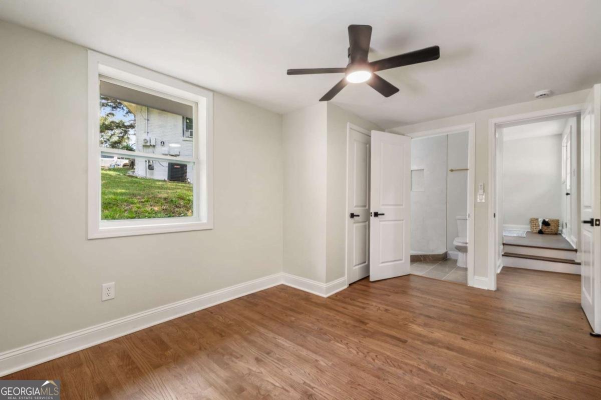 2194 Tilson Circle Decatur - 24