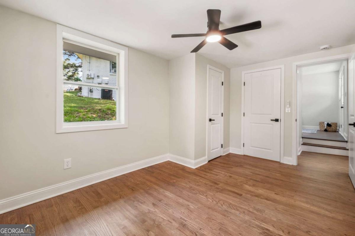 2194 Tilson Circle Decatur - 25