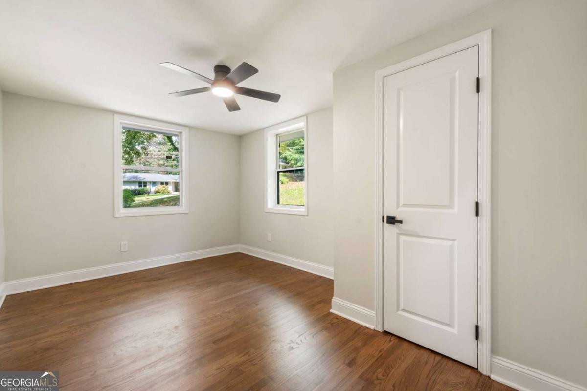 2194 Tilson Circle Decatur - 26