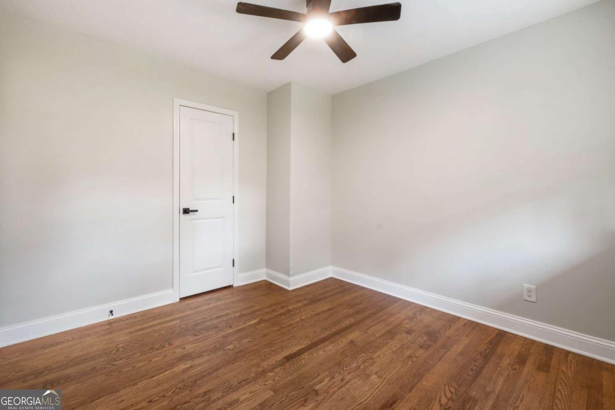 2194 Tilson Circle Decatur - 27