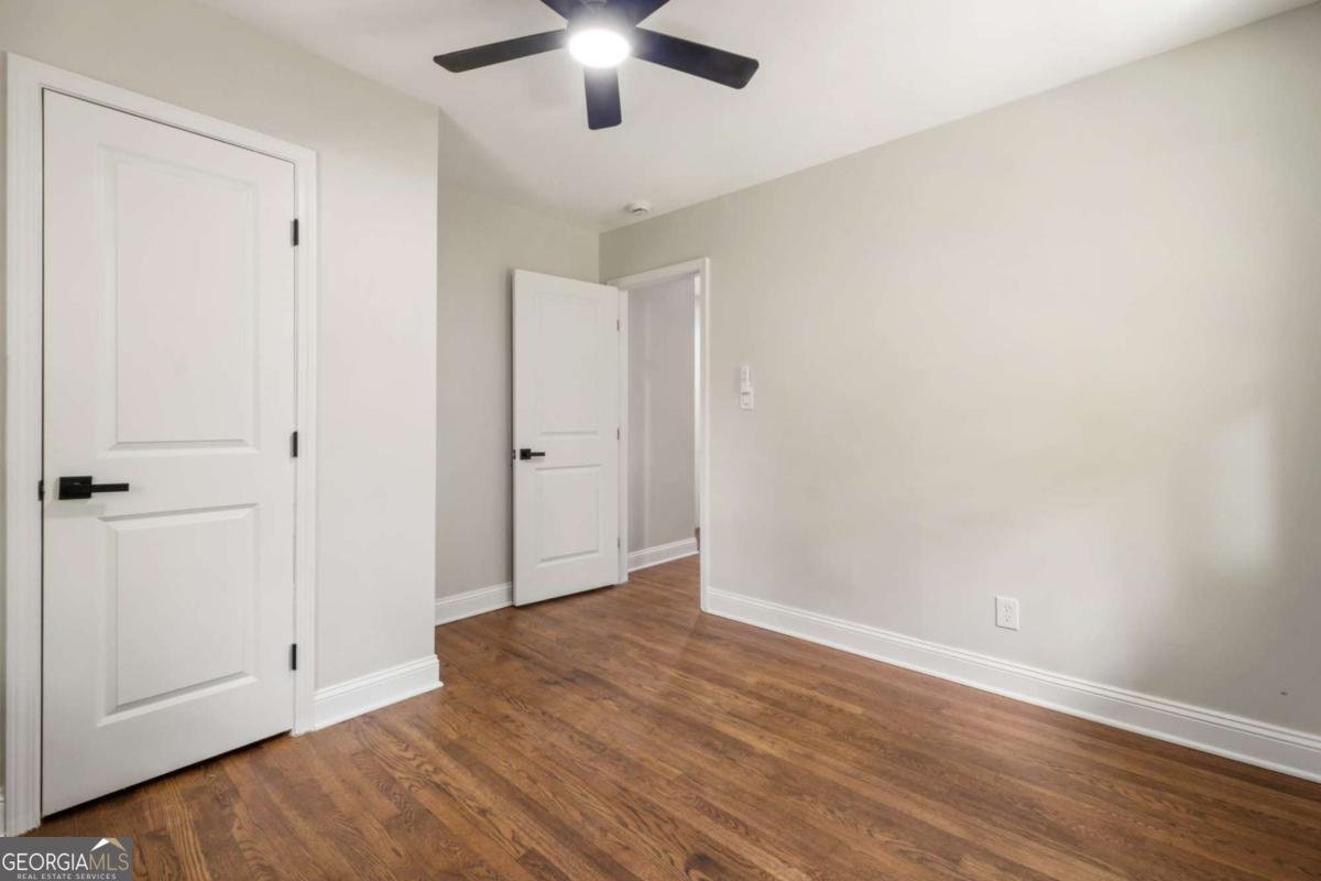 2194 Tilson Circle Decatur - 28