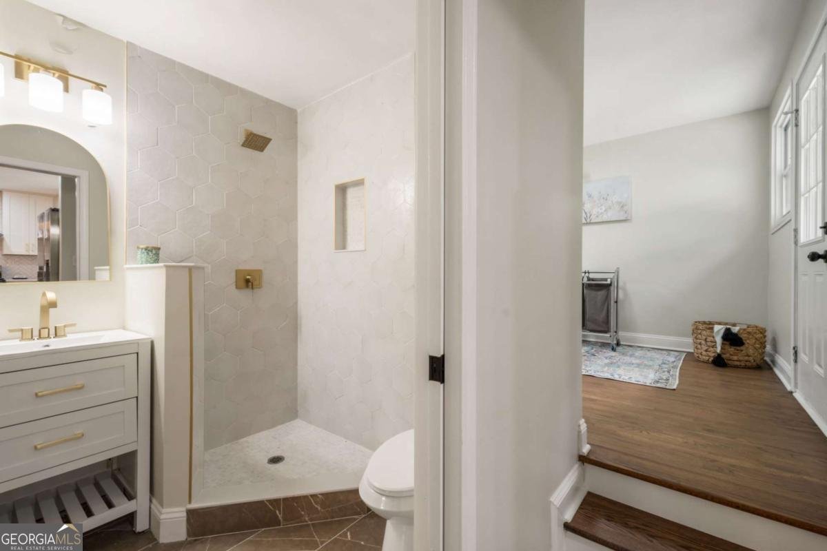 2194 Tilson Circle Decatur - 29