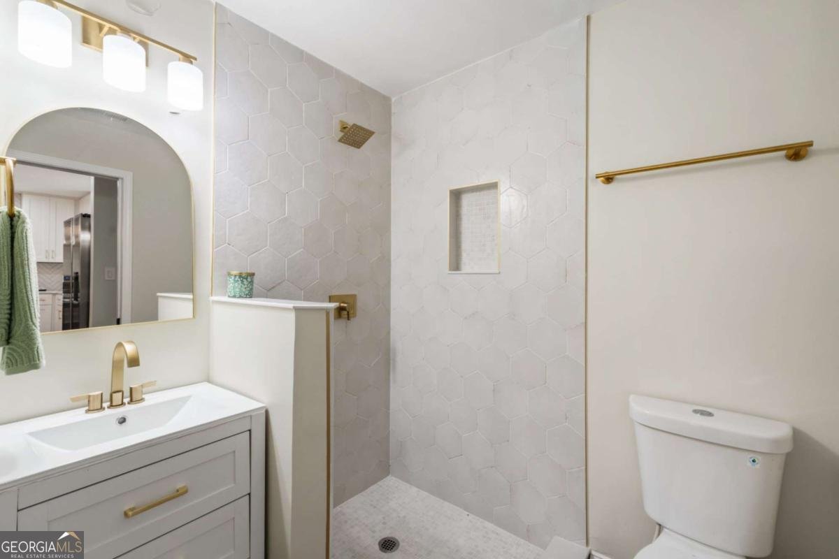 2194 Tilson Circle Decatur - 31