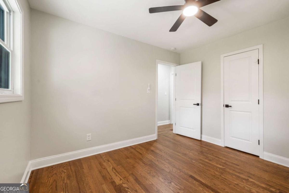 2194 Tilson Circle Decatur - 32