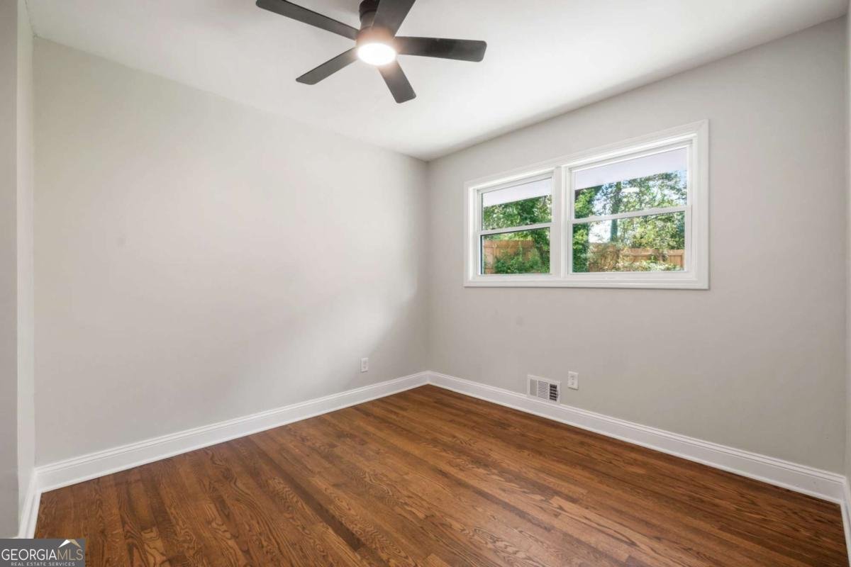 2194 Tilson Circle Decatur - 33