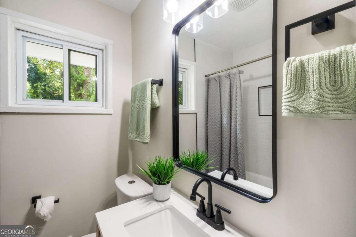 2194 Tilson Circle Decatur - 34