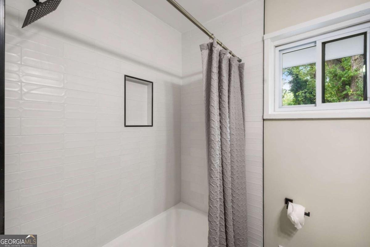 2194 Tilson Circle Decatur - 35