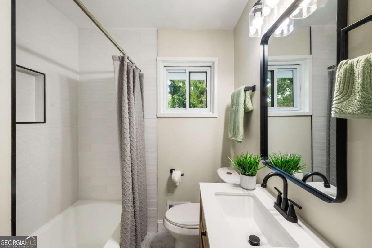 2194 Tilson Circle Decatur - 36