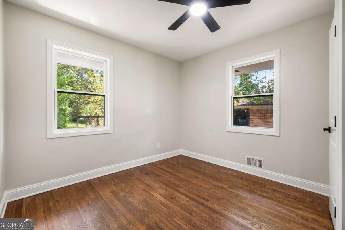 2194 Tilson Circle Decatur - 37