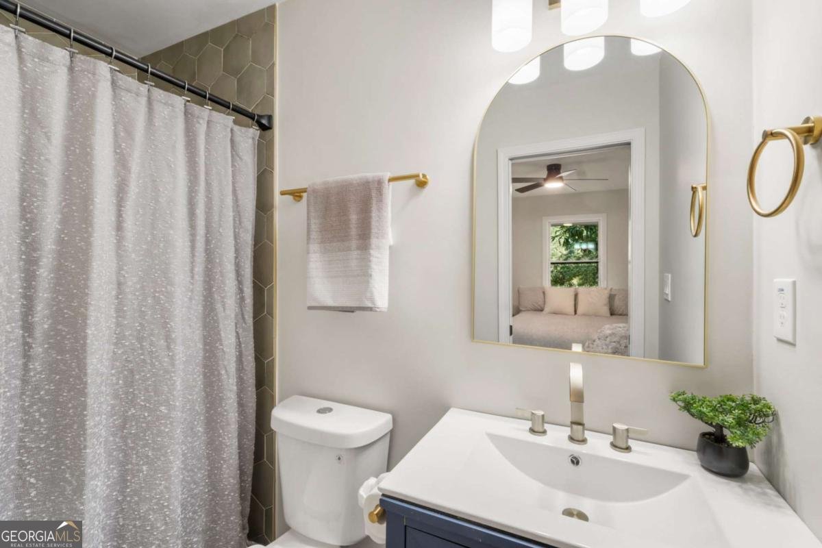 2194 Tilson Circle Decatur - 38