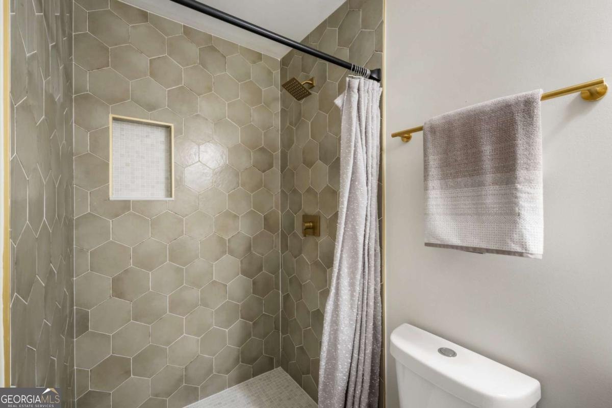 2194 Tilson Circle Decatur - 39