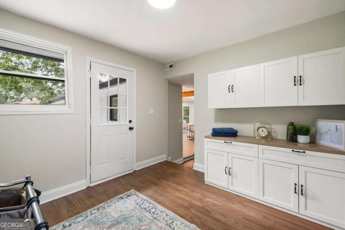 2194 Tilson Circle Decatur - 4