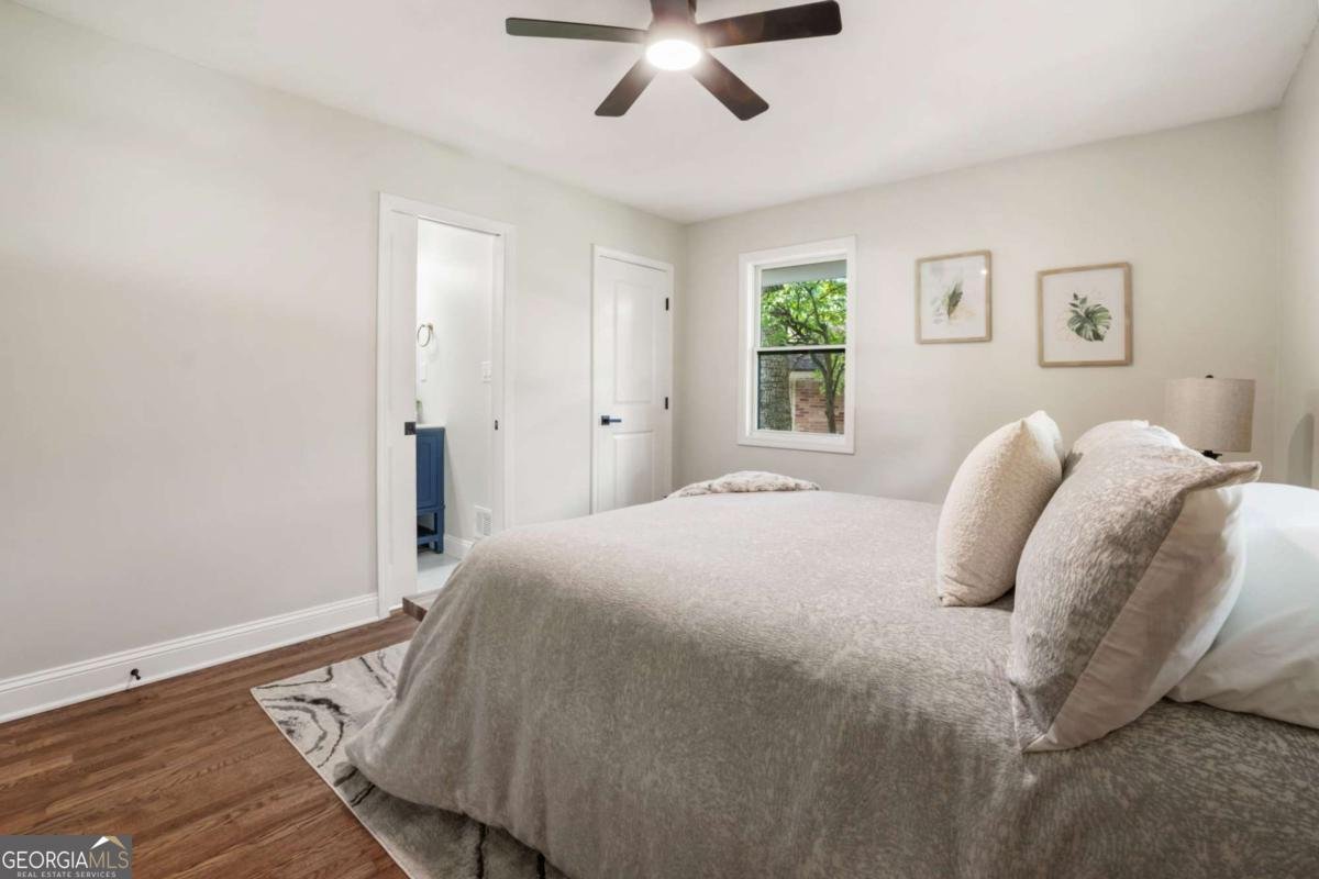 2194 Tilson Circle Decatur - 42