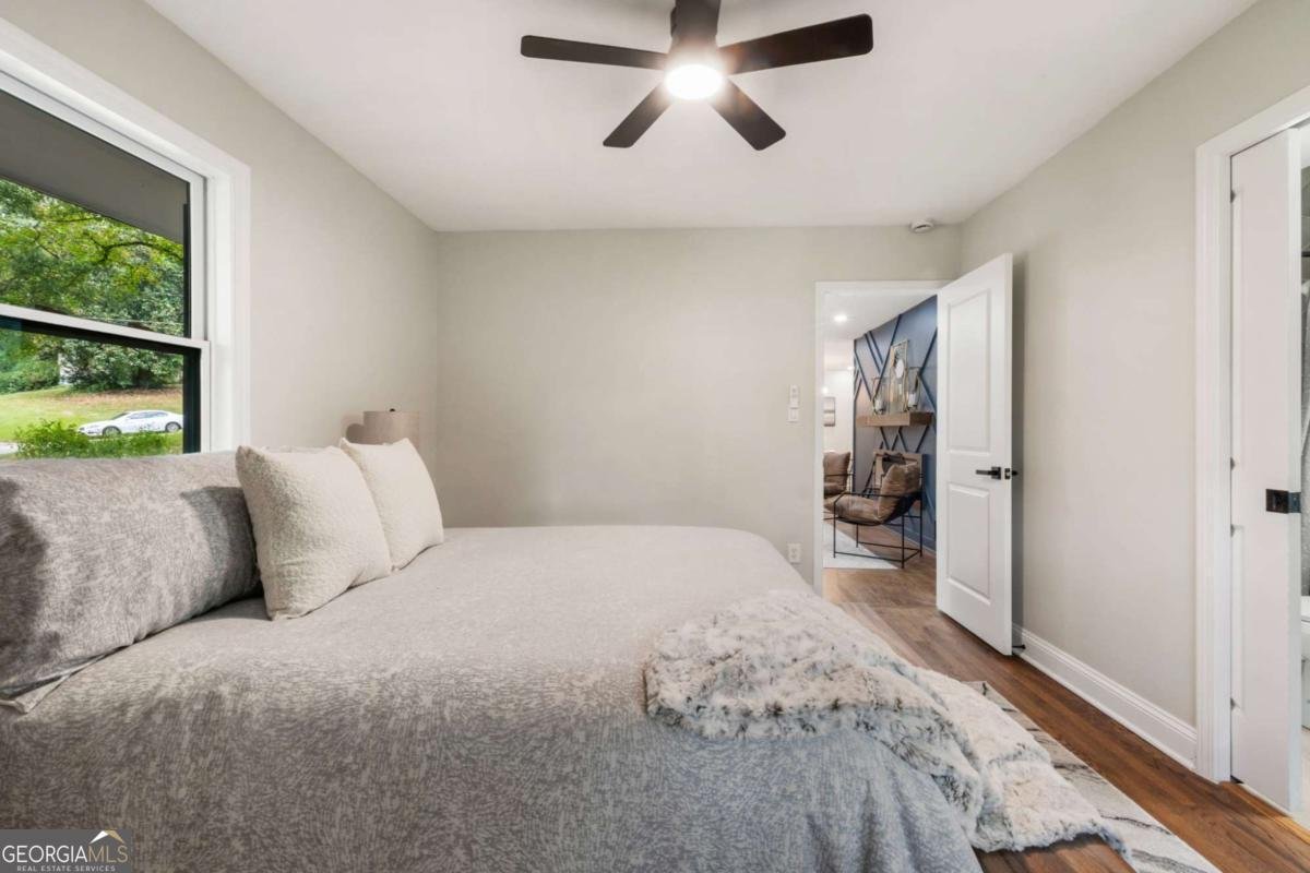 2194 Tilson Circle Decatur - 43