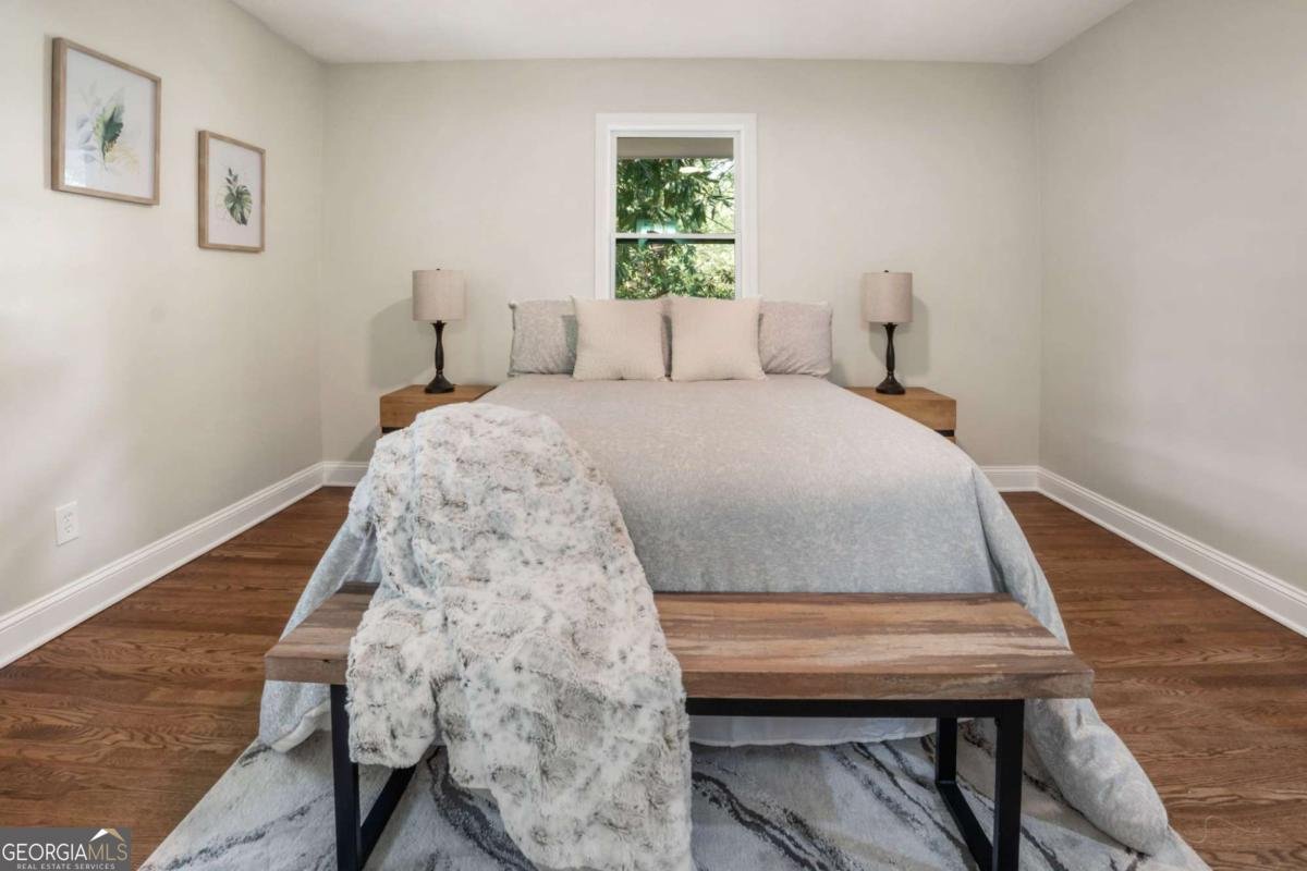 2194 Tilson Circle Decatur - 46