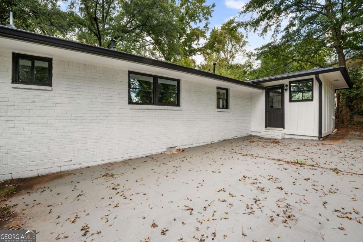 2194 Tilson Circle Decatur - 6