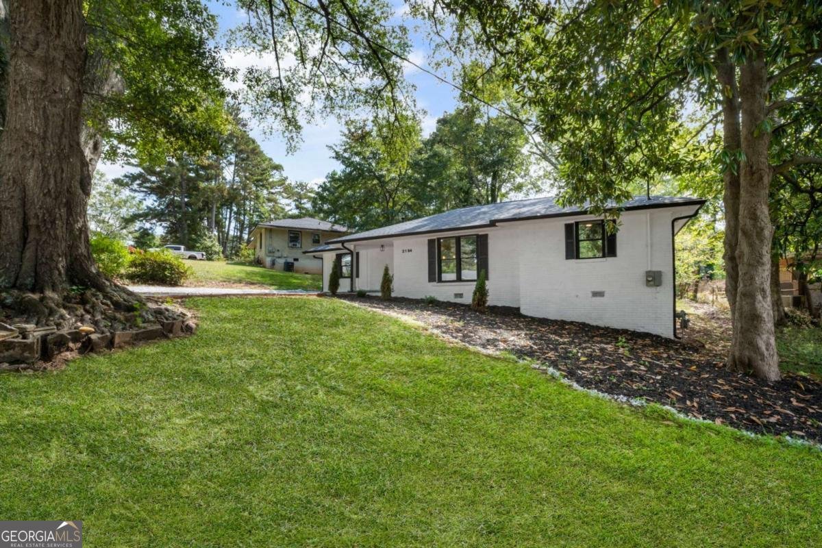 2194 Tilson Circle Decatur - 8