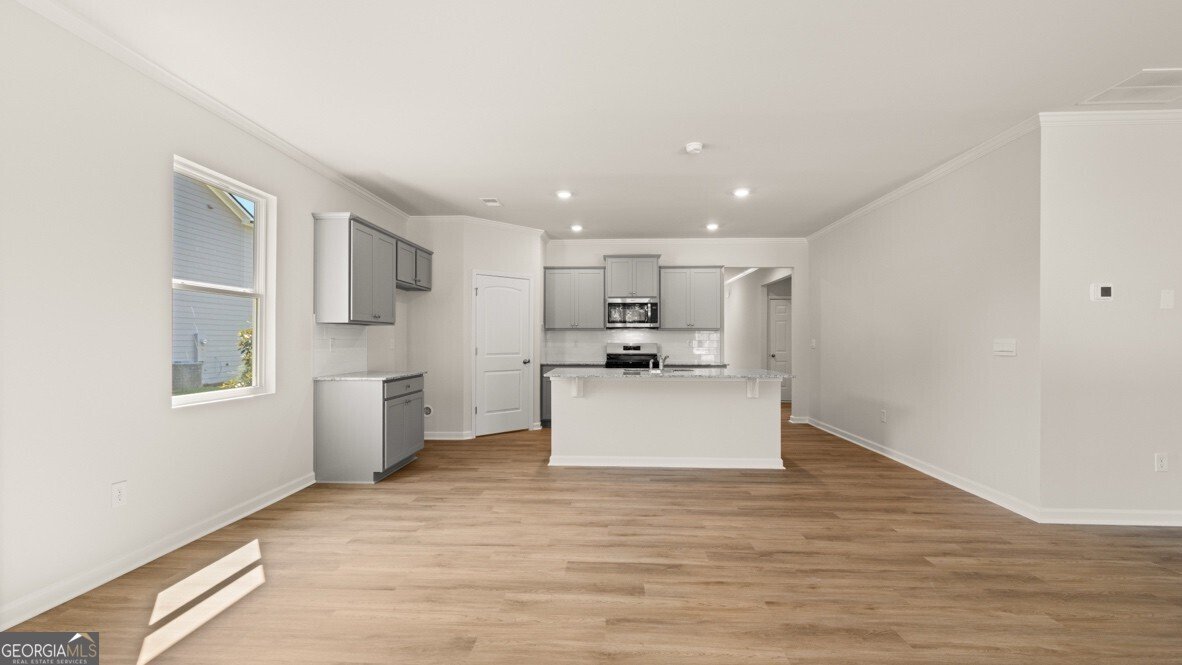 3865 Donetta Drive Atlanta - 8