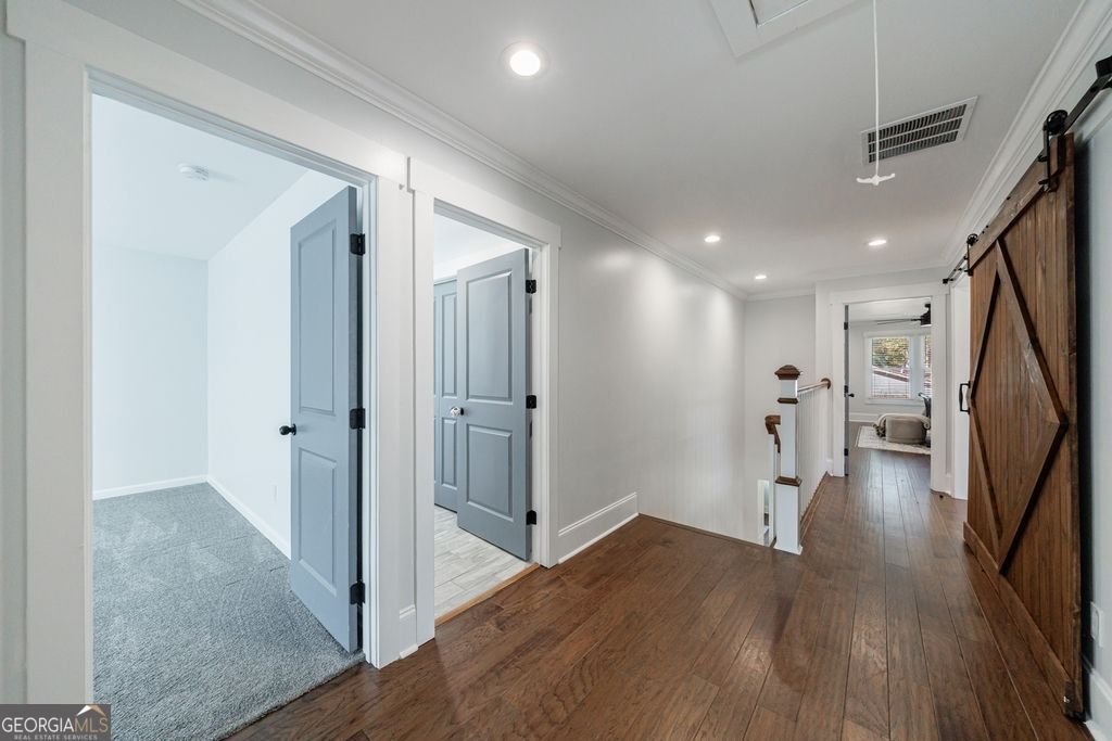 1761 Stokes Avenue Atlanta - 24