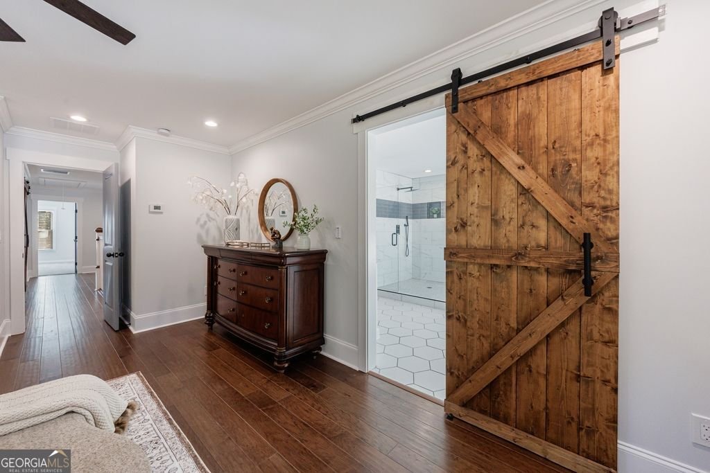 1761 Stokes Avenue Atlanta - 30