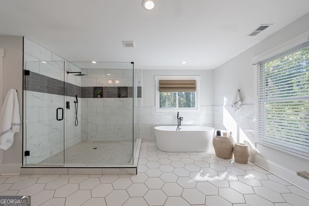 1761 Stokes Avenue Atlanta - 31
