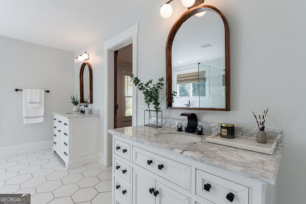 1761 Stokes Avenue Atlanta - 32