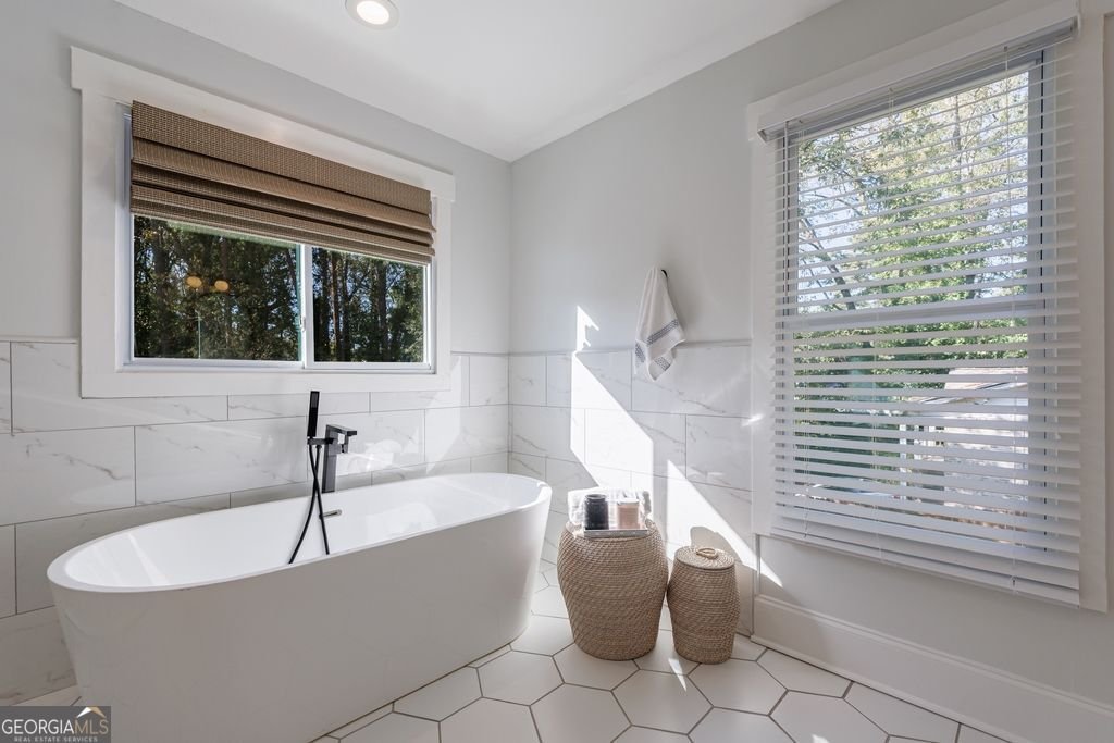 1761 Stokes Avenue Atlanta - 34