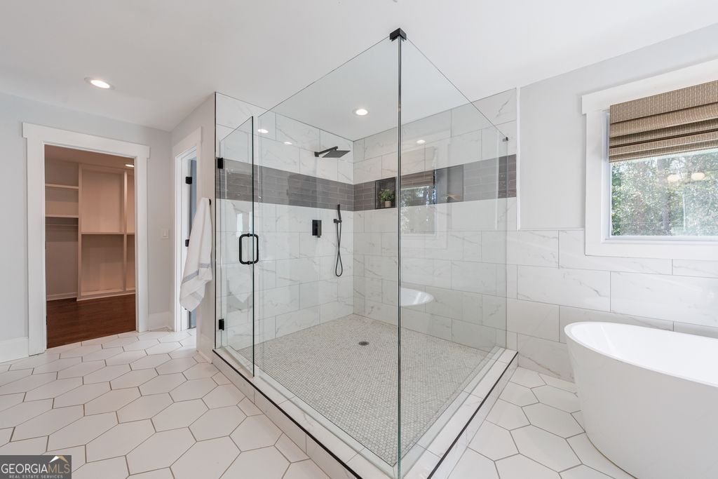 1761 Stokes Avenue Atlanta - 36