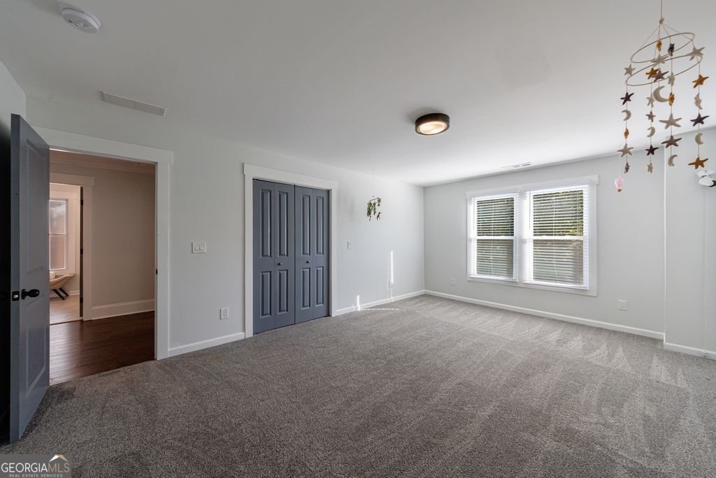 1761 Stokes Avenue Atlanta - 40