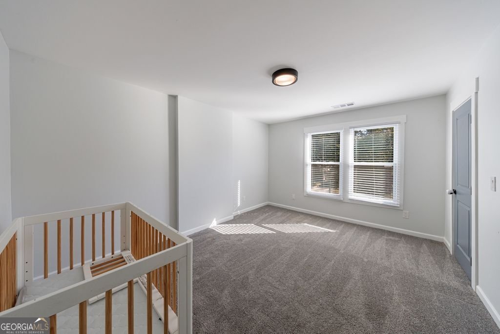 1761 Stokes Avenue Atlanta - 41