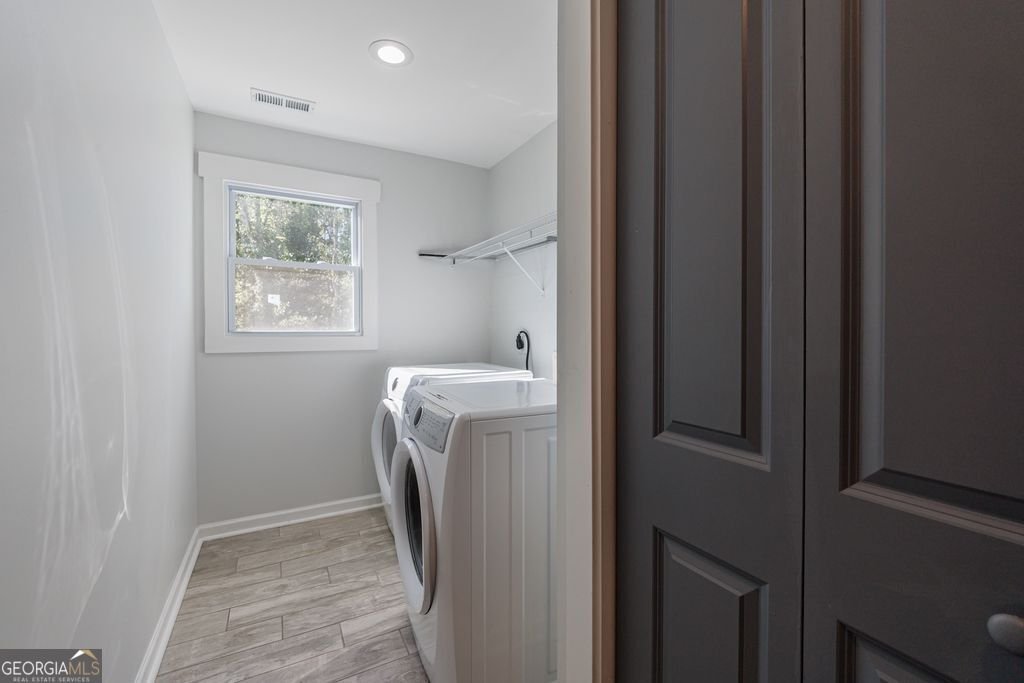 1761 Stokes Avenue Atlanta - 42