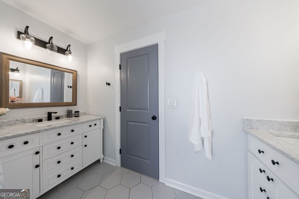 1761 Stokes Avenue Atlanta - 44