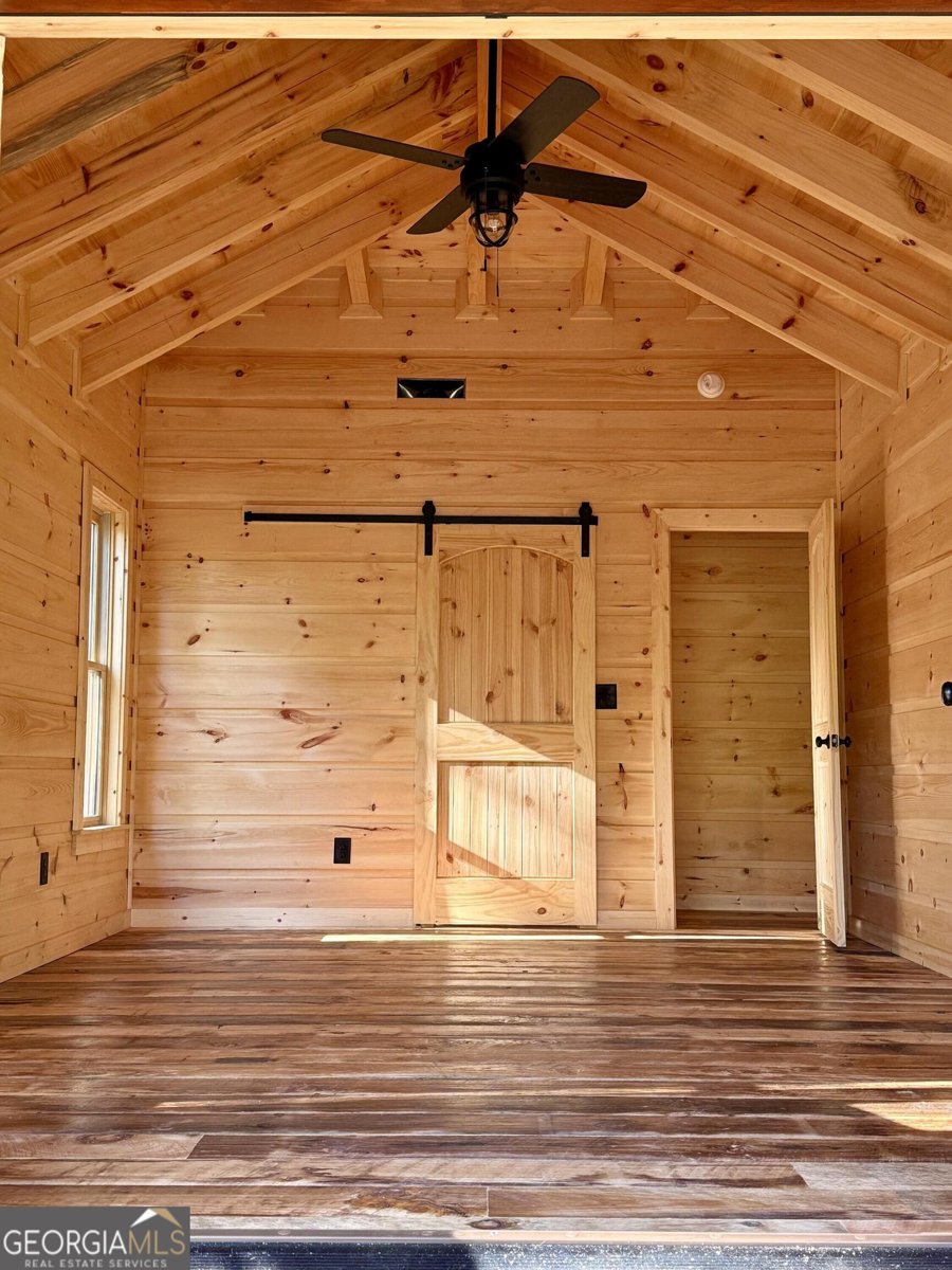 138 Rhondas Way Ellijay - 1