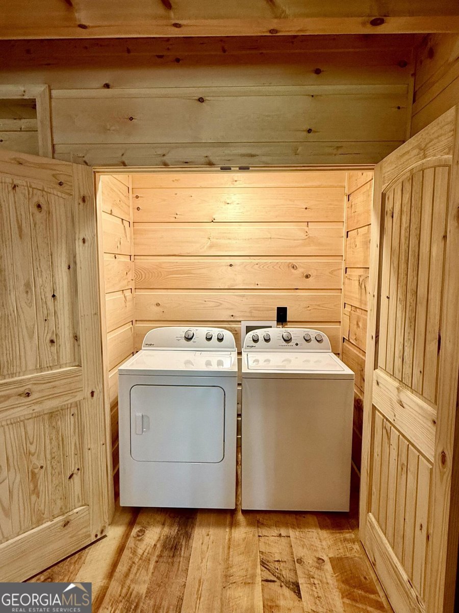 138 Rhondas Way Ellijay - 11