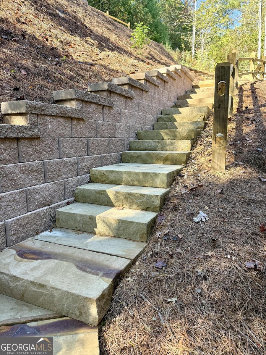 138 Rhondas Way Ellijay - 16